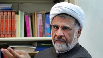پیشنهاد روحانی اصلاح طلب به دولت؛ زمینه عفو عمومی گسترده را فراهم کنید/ راه‌حل، نه تغییر رژیم است و نه دل بستن به فشار خارجی