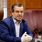 پیشنهاد عجیب نماینده رشت: برای تسکین خانوادههای شهدا فضای مجازی را مدیریت کنید!