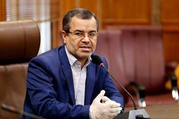 پیشنهاد عجیب نماینده رشت: برای تسکین خانوادههای شهدا فضای مجازی را مدیریت کنید!