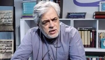پیشنهاد محمد مهاجری برای مذاکرات ایران و آمریکا/ به غنی‌سازی فقط در حد نیاز روز کشور قناعت شود