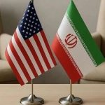 چرا کشورهای عربی تا این اندازه وارد نقشآفرینی برای تفاهم ایران و آمریکا شدهاند ؟