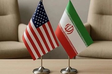 چرا کشورهای عربی تا این اندازه وارد نقشآفرینی برای تفاهم ایران و آمریکا شدهاند ؟