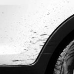 چگونه قیر، چسب و فضله پرندگان را از بدنه خودرو پاک کنیم؟