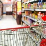 کالاهای اساسی ارزان شد/ قیمت جدید برنج ایرانی و خارجی را ببینید