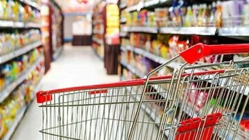 کالاهای اساسی ارزان شد/ قیمت جدید برنج ایرانی و خارجی را ببینید