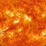 کشف قدرتی فراتر از لیتیوم / انقلابی در ذخیره انرژی