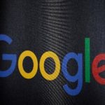 گوگل «Gallium» را زمینگیر کرد