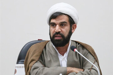 یک نماینده مجلس: هزاران سرباز آمریکا در تیررس جمهوری اسلامی هستند /  مذاکرات با واشنگتن تحت سایه آمادگی نظامی کامل ادامه دارد