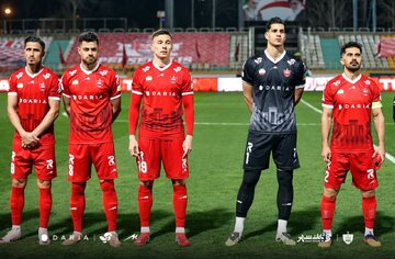 ۱۰۰,۰۰۰,۰۰۰,۰۰۰ تومان پرسپولیسیها پرید!