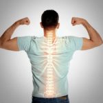 ۵ روش عالی برای داشتن استخوانهای محکم