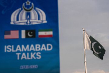 «آکسیوس»: آمریکا و ایران به توافقی دستیافتهاند اما موافقت نهایی ترامپ لازم است