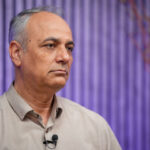 احمد زیدآبادی: پدیده فیلتر و فیلترشکن بدترین نوع مردمآزاری است