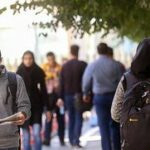 اعلام آمار عجیب افراد هرگز ازدواج نکرده در ایران