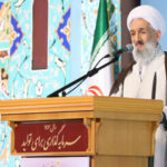 امام جمعه ساری: شیطان واقعی آن دیوار سنگی در منا نیست، بلکه آمریکاست