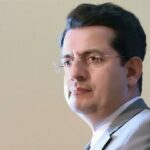 انتقاد معاون دفتر پزشکیان از رقابت‌های جناحی؛ گاهی شورش را  در می‌آوریم!