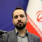 بازگشایی اینترنت؛ ضرورت امنیت ملی