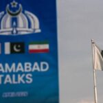 بنیاسدی: پاکستانیها شیوه تمجید از ترامپ را خوب بلدند/ محسن نقوی حاصل ائتلاف دولت و ارتش پاکستان است