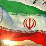 بیانیه سفارت ایران در پاسخ به اتهامات سازمان اطلاعات و امنیت دانمارک