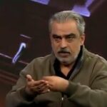 تحلیلگر شبکه افق: دوران بمب اتمی گذشته؛ می توان از بمب‌های چرک استفاده کرد و مسئولیت آن را به عهده نگرفت