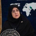 توییت سخنگوی دولت درباره شایعه استعفای رئیس جمهوری