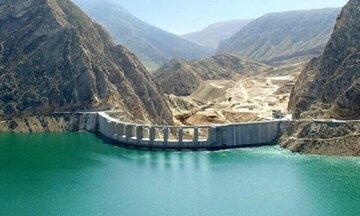 تکلیف جیره‌بندی آب در تابستان یکسره شد/ حجم آب موجود در سدها چه تغییر کرده است؟