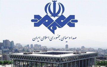 جزییات یادداشت تفاهم اولیه ایران و آمریکا به روایت صدا و سیما/ درباره تنگه هرمز چه توافقی شد؟