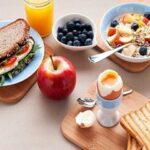 حذف صبحانه با افسردگی مرتبط است؟/ یافته تازه پژوهشگران