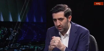 حمله تند عضو تیم مذاکره کننده به رسایی، فواد ایزدی و قاسمیان/ چرا عذرخواهی نمیکنید؟/ میگوید «من ضبطصوت رهبری نیستم»؛ شما افکار عمومی را مسموم کردید