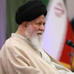 خبری که دفتر آیت‌الله علم‌الهدی تکذیب کرد + جزئیات