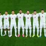 خط دفاعی تیم‌ملی، همچنان متزلزل و بی ثبات/ علامت سئوالی که پاسخی ندارد!
