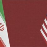 روزنامه نزدیک به رئیس مجلس:بعید است مذاکرات ایران و امریکا به نتیجه برسد/ جنگ فعلا ادامه دارد