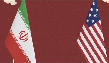 روزنامه نزدیک به رئیس مجلس:بعید است مذاکرات ایران و امریکا به نتیجه برسد/ جنگ فعلا ادامه دارد