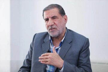 سردار کوثری:پرونده هسته‌ای از روی میز مذاکره با آمریکا برداشته شد/ تمرکز بر پایان دادن به جنگ است