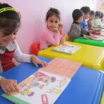 شرایط ثبت‌نام کودکان در مقطع پیش‌دبستانی اعلام شد/ ثبت‌نام این کودکان ممنوع است