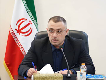 ظریف و معمارِ ثانی‌البرّجان: نقدی بر دیپلماسی ظریف‌مآبانه و چالش‌های دوام‌پذیری برجام