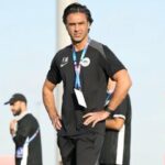 فرهاد مجیدی در راه بازگشت به استقلال؟