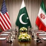 فوری/ واکنش فارس به اظهارات ترامپ؛ پرداخت فوری ۱۲ میلیارد دلار داراییهای مسدود شده ایران در متن توافق است اما ترامپ به آن اشارهای نکرده است