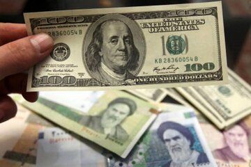قیمت دلار امروز یکشنبه ۱۰ خرداد ۱۴۰۵/ دلار در پایینترین سطح قیمتی قرار گرفت + جدول