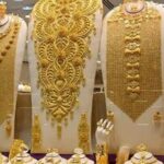 قیمت طلا و سکه امروز ۱۰ خرداد ۱۴۰۵/ قیمت‌ها به شدت ریخت + جدول