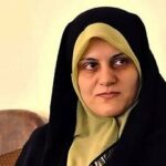 مذاکره کنندگان ایرانی از آتش بس غزه درس بگیرند/برگهای برنده خود در مذاکره را برای تفاهمی بدون پشتوانه ارزان ندهید