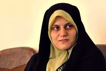 مذاکره کنندگان ایرانی از آتش بس غزه درس بگیرند/برگهای برنده خود در مذاکره را برای تفاهمی بدون پشتوانه ارزان ندهید