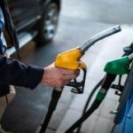 نقطه بهینه مصرف بنزین کجاست؟/ فقط هر خانوار یک لیتر بنزین کمتر مصرف کند!