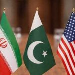 نیویورک تایمز ادعا کرد؛

سرمایه‌گذاری ۳۰۰ میلیارد دلاری در ایران در صورت توافق تهران- واشنگتن!
