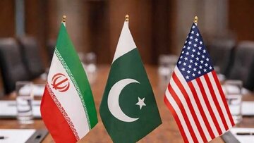 نیویورک تایمز ادعا کرد؛
سرمایهگذاری ۳۰۰ میلیارد دلاری در ایران در صورت توافق تهران- واشنگتن!