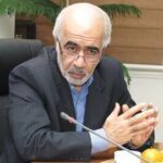هشدار احمد معتمدی درباره تداوم قطعی اینترنت: مردم را به فیلترشکن عادت ندهید؛ کنترل فضا سختتر میشود