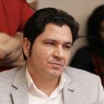 هشدار درباره پیامدهای پنهان قطع اینترنت؛ «اینترنت، خودِ زندگی است نه یک ابزار فرعی»