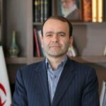 هیچ مذاکره‌ و آتش‌بسی بدون تأیید رهبری قابل اجرا نیست/ قوه قضائیه با بداخلاقی‌های کثیف فتنه‌گران سیاسی برخورد کند/ پزشکیان وظیفه خود را انجام داد