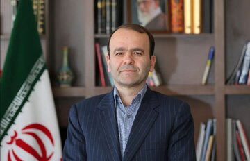 هیچ مذاکره و آتشبسی بدون تأیید رهبری قابل اجرا نیست/ قوه قضائیه با بداخلاقیهای کثیف فتنهگران سیاسی برخورد کند/ پزشکیان وظیفه خود را انجام داد