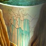 پایتخت در شدیدترین فاز خشکسالی؛ چرا بارندگیها دیگر بحران آب را درمان نمیکنند؟