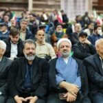 کمپین عجیب برخی از اعضاء «شریان»: اینترنت بین الملل ما را قطع کنید!